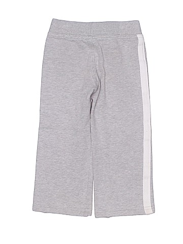 Carter's Sweatpants (view 2)