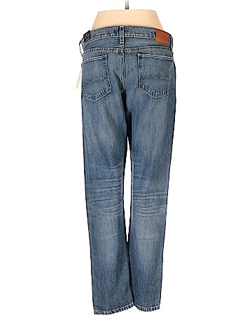 Lucky Brand Jeans (view 2)