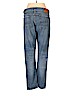 Lucky Brand Blue Jeans Size 8 - photo 2