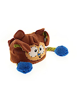 Assorted Brands Winter Hat