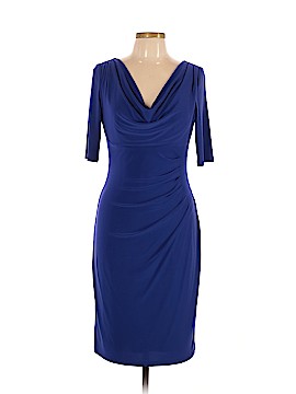 Lauren by Ralph Lauren Size 10