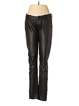 Genetic Denim Size 29 waist