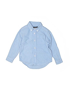 Polo by Ralph Lauren Size 3T