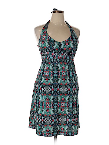 Athleta Casual Dress (view 1)