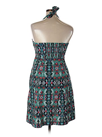 Athleta Casual Dress (view 2)