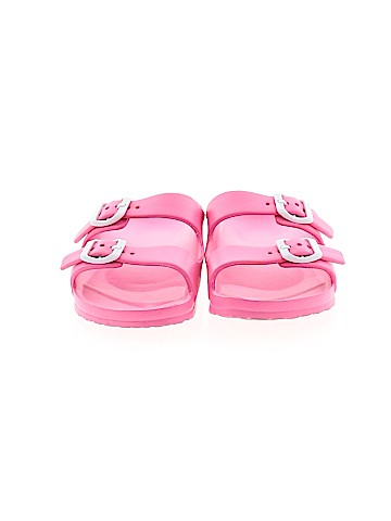 Unbranded Sandals (view 2)