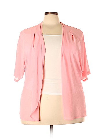 Assorted Brands Kimono (view 1)