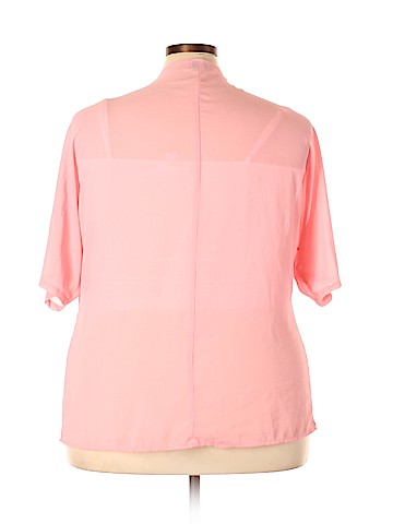 Assorted Brands Kimono (view 2)