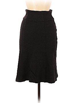 Diane von Furstenberg Size 6