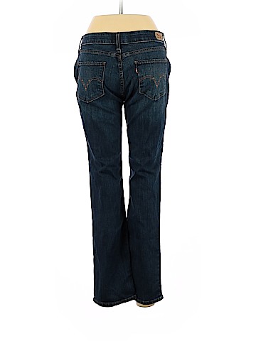 Levi's Jeans (view 2)