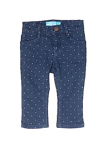 Old Navy Jeans (view 1)