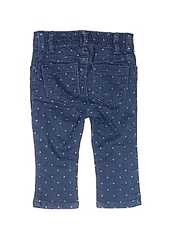 Old Navy Jeans (view 2)