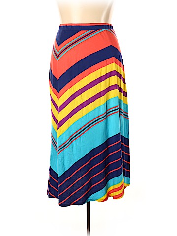 Lane Bryant Casual Skirt (view 2)