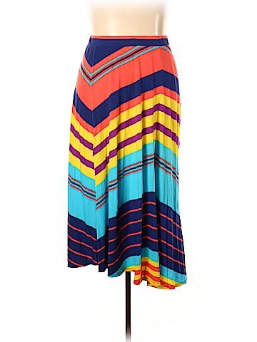 Lane Bryant Casual Skirt (view 1)