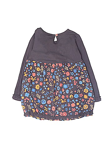 Mini Bamba Dress (view 2)