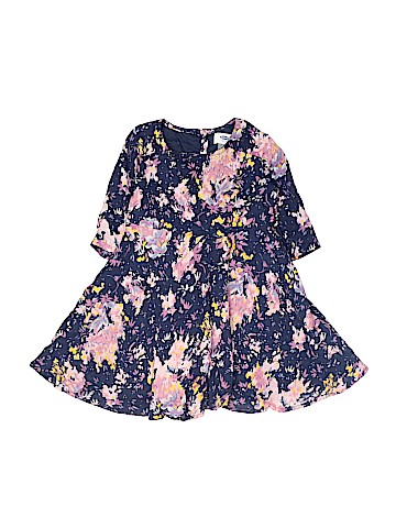 Old Navy Dress (view 1)