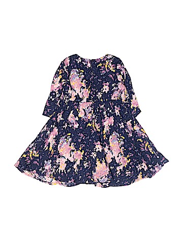 Old Navy Dress (view 2)