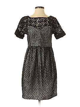 Catherine Malandrino Size 4