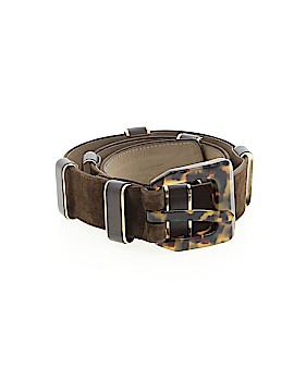 Valentino Garavani Size 38 french
