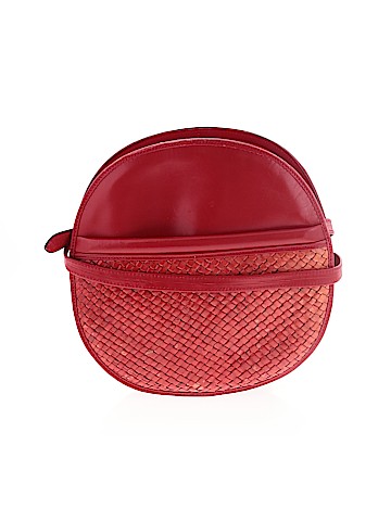 Unbranded Crossbody Bag (view 1)