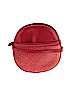 Unbranded Red Crossbody Bag One size - photo 1