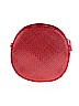 Unbranded Red Crossbody Bag One size - photo 3