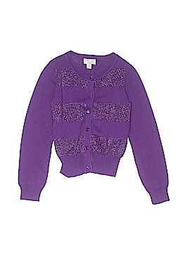 The Children's Place Size Medium youth