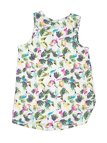 Cat & Jack Tank Top (view 2)