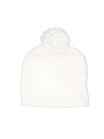 Lively Beanie (view 1)