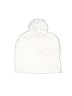 Lively Solid Ivory Beanie One size - photo 1