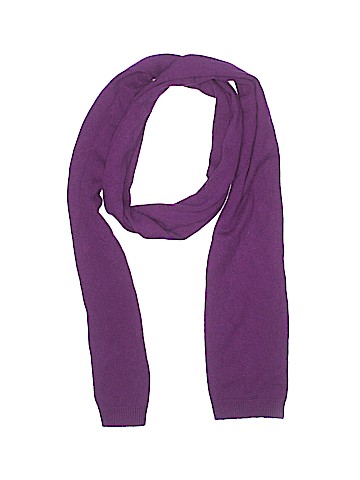 Talbots Scarf (view 1)
