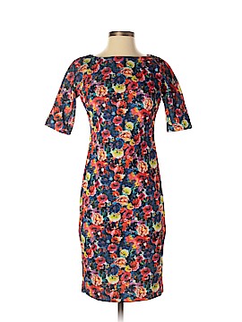 Carmen Carmen Marc Valvo Size XS