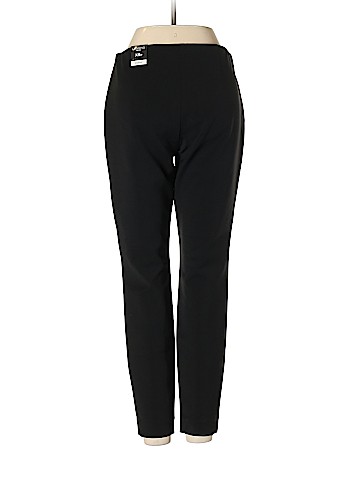 Express Casual Pants (view 2)