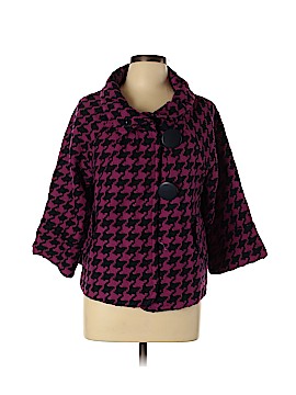 Simply. Chloe Dao Size Lg