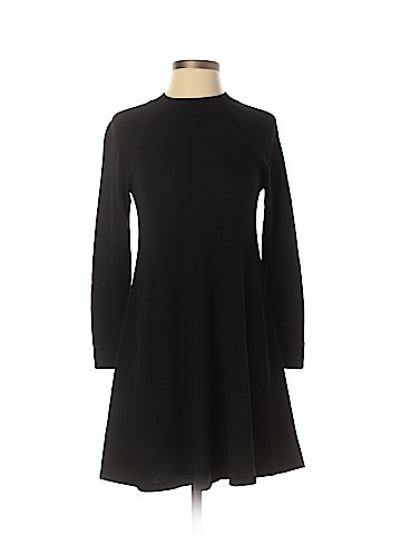 Ann Taylor LOFT Casual Dress (view 1)