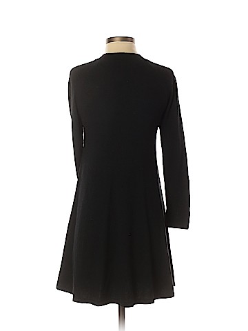 Ann Taylor LOFT Casual Dress (view 2)
