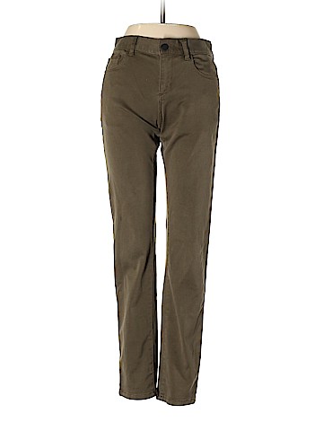 DL1961 Jeans (view 1)