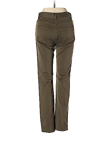 DL1961 Jeans (view 2)