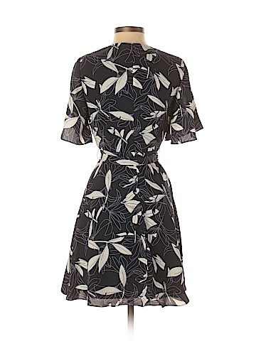 Banana Republic Factory Store Casual Dress (view 2)