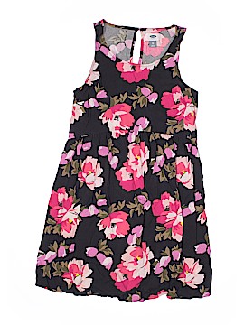 Old Navy Size X-Small youth