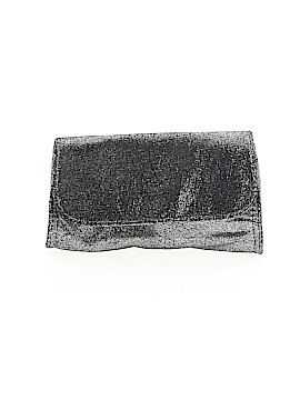 Assorted Brands Makeup Bag