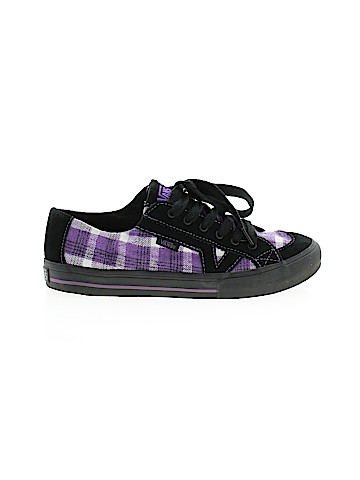 Vans Sneakers (view 1)