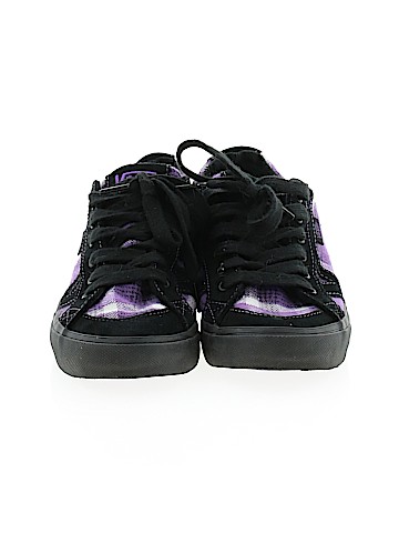 Vans Sneakers (view 2)