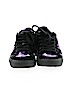 Vans Purple Sneakers Size 6 1/2 - photo 2
