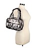 MICHAEL Michael Kors Silver Satchel One size - photo 2