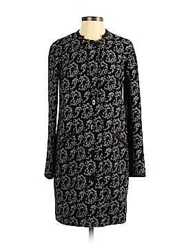 RACHEL Rachel Roy Size Sm