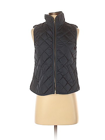 Old Navy Vest (view 1)