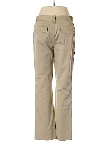 Moschino Cheap And Chic Khakis (view 2)