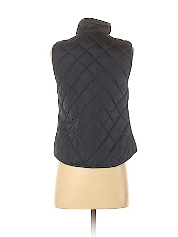 Old Navy Vest (view 2)