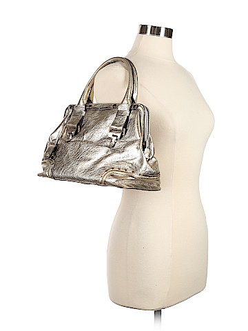 Unbranded Satchel (view 2)